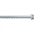 Fischer Ultracut Fbs Ii 8x100 50/35 Us Tx Torx-skrue 50 Enheter