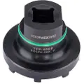 Contec Tfp 400e Krankverktøy