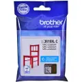 Brother Ink Lc3619xlc Blekkpatron