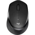 Logitech M330 Trådløs Mus