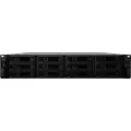 Synology Rs3618xs Server