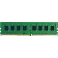 Goodram Gr2400d464l17s/8g Retail 1x8gb Ddr4 2400mhz Ram-minne