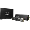 Samsung PM9A3 MZQL21T9HCJR - SSD - 1,92 TB - intern - 2,5 - U.2 PCIe 4.0 x4 (NVMe) | BULK