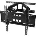Esperanza Titan 70´´ Tv-feste