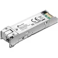 TP-LINK Sm321a-2 Transceiver
