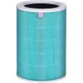 Xiaomi Mi SCG4026GL - Filter - for luftrenser - for Xiaomi MI Air Purifier 3H