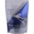 Trovet HRT Treat 250 g kaninører, en godbit for hunder