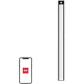 Yeelight Garderobe Sensorlys 4000 K 60 Cm
