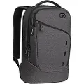 Ogio Newt 15 Ryggsekk