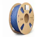Gembird PLA MATT-filament - Marineblå - 1.75mm ø - 1 kg