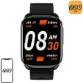 QCY Smartklokke QCY WATCH GS (grå)