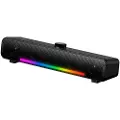 Onikuma L16 Gaminghøyttalere