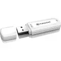 Transcend Jetflash 730 256gb Usb Minnepinne