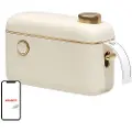 Niimbot H1s Wireless Etikettmaskin