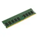 Kingston Ksm32es8/8hd 1x8gb Ddr4 3200mhz Ram-minne