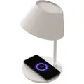 Yeelight Smart Staria nattbordslampe Pro