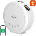 NiteBird Stjerneprojektor WiFi LB4 Tuya