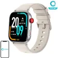 COLMI C8 Max C-serien Smartklokke