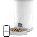 Petoneer Nutri Mini dog/cat feeder/waterer