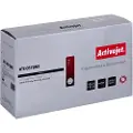 ActiveJet Canon Crg-057hbk Kompatible Blekkpatroner