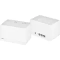 Mercusys H80x Wifi-tilgangspunkt 2 Enheter