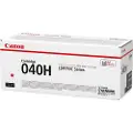 Canon Crg 040 H M Toner