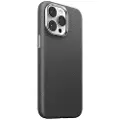 JOYROOM magnetisk iPhone 15 telefonveske JR-BP007 (svart)