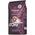 Dallmayr Espresso D´oro Kaffebønner 1kg