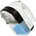 MPM LR-027-86 stof barbermaskine