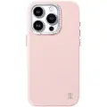 JOYROOM Pn-14f2 Starry Iphone 14 Pro Telefondeksel