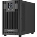 Powerwalker Vfi 3000 At Fr Ups