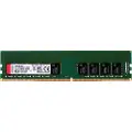 Kingston Ksm26ed8/16hd 1x16gb Ddr4 2666mhz Ram-minne