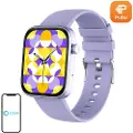 COLMI P71 Smartklokke (Lilla)