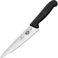 Victorinox 5.2003.19, Kokkens kniv, 19 cm, 1 stykker