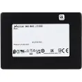 Micron 5400 Max 480 Gb Ssd