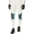 Oakley Apparel Seeker Edge Bukser