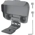 Sunnylife 2-i-1 beskyttelsesveske for DJI RC (YK676)