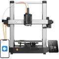Anycubic 3D-skriver AnyCubic Kobra 3 Combo 3D-skriver