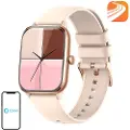 COLMI C61 Smartklokke