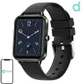 COLMI P20 Smartklokke