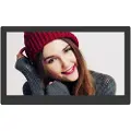 Braun DigiFrame 159 Business Line 39,62 cm (15,6 ) [Energiklasse G] (21430)