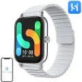 Haylou Rs4 Plus Smartklokke
