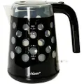 Feel-Maestro Mr-045 1.7l 2200w Vannkoker
