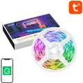 Gosund SL1 WiFi RGB LED smart tape (2,8 m) Tuya
