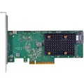 Broadcom Megaraid 9540-8i Pcie Sata/sas Raid Storage-kontroller
