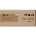 Actis Th-53a Toner
