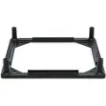 Noctua NA-SFMA1 - Liquid cooling system adapter frame - svart
