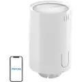 Meross Thermostat Valve Smart Termostat