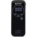 Oromed F11 PROFESSIONAL, LED, 1,5 V, AAA, 45 mm, 21 mm, 111 mm