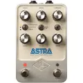 Universal Audio Uafx Astra Modulation Machine Gitareffekt